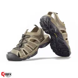 صندل مردانه اسنوهاوک کد SH-34