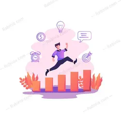 پرسشنامه ارزش گزینی در رویکرد درمانی پذیرش و تعهد | رابینیا