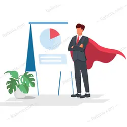 پرسشنامه رهبری پدرسالارانه چنگ + روش نمره گذاری | رابینیا