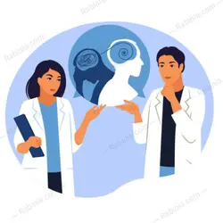 پرسشنامه چندمحوری بالینی میلون 2 (MCMI-II) | رابینیا | کاملترین سایت روانشناسی ایران