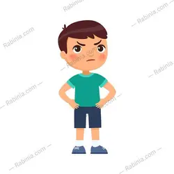 پرسشنامه درجه بندی تشخیص اختلال سلوک (RSDCD) | رابینیا | کاملترین سایت روانشناسی ایران