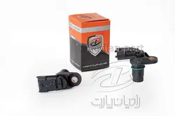 سنسور نقطه مرگ بالا یورو 2 نیسان رادیان پارت