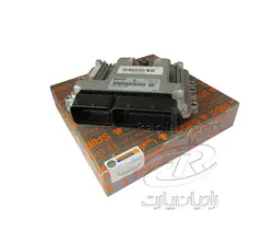 ECU موتور دیزل