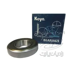 بلبرینگ کلاچ KOYO