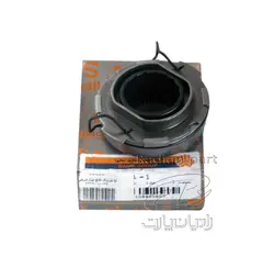 بلبرینگ کلاچ دیزل