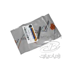 اتصال T شکل لوله برگشت سوخت