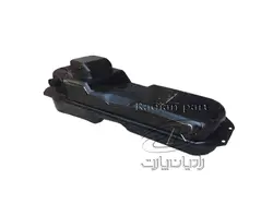 باک مخزن دار انژکتوری نیسان