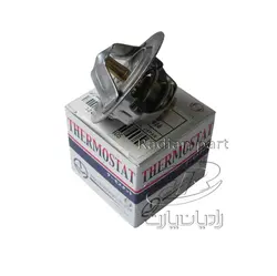 ترموستات تاما ژاپن