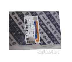 خار کشویی توپی دنده 5 دیزل