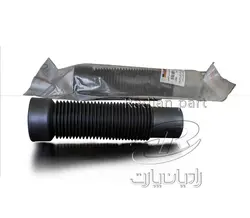 خرطومی بخاری انژکتور رادیان پارت