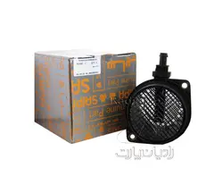 دبی سنج دیزل