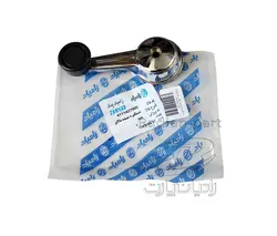 دستگیره شیشه بالابر (پلاستیکی) شرکتی