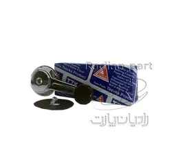 دستگیره شیشه بالابرTZK