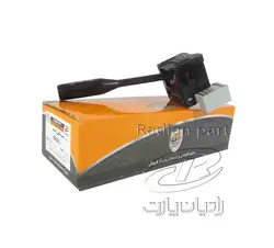دسته راهنما تکی نیسان رادیان پارت