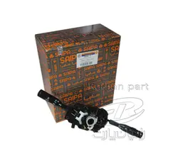 دسته کامل راهنما یورو 4 شرکتی