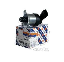 رگلاتور پمپ سوخت فشار بالا دیزل