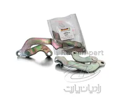 قیچی ترمز دستی رادیان پارت