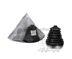 گردگیر دنده بلند رادیان پارت