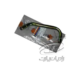 لوله بخار کارتل دیزل