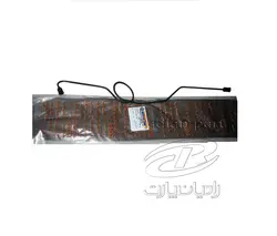 لوله ترمز چرخ جلو شرکتی