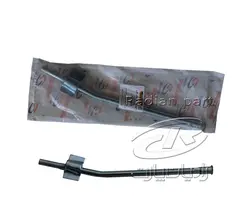 لوله گیج روغن کاربراتور رادیان پارت