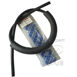 مجموعه شیلنگ خلا بوستر بدون شیر یک طرفه دیزل