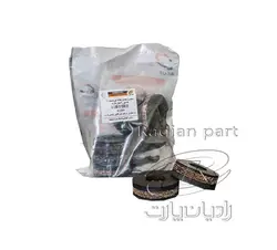 منجیت تعادل نقاله ای (بسته 10 عددی) رادیان پارت