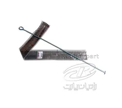 میله جک شرکتی