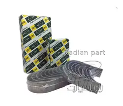 یاتاقان دیزل G.TEXT