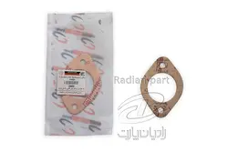 واشر ترموستات نیسان رادیان پارت