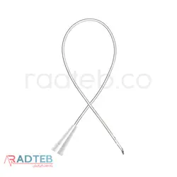 سوند نلاتون سایز 12 سفید