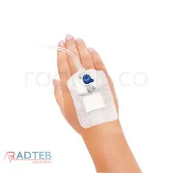 چسب آنژیوکت