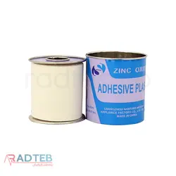 چسب لکوپلاست