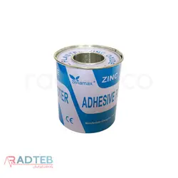 چسب لکوپلاست