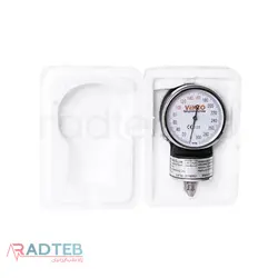 گیج فشارسنج برند وکتو مدل HS-20A