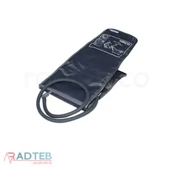 کاف فشارسنج وکتو