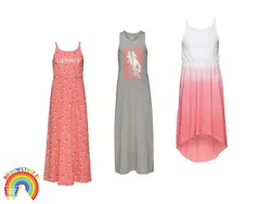 سارافن نخی بلند در ۳طرح