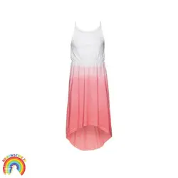 سارافن نخی بلند در ۳طرح