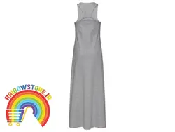 سارافن نخی بلند در ۳طرح