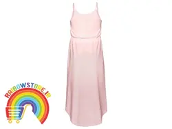 سارافن نخی بلند در ۳طرح