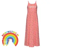 سارافن نخی بلند در ۳طرح