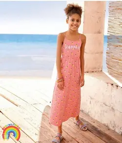 سارافن نخی بلند در ۳طرح