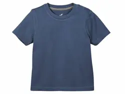 پک ۳عددی تیشرت کاکتوس سفید