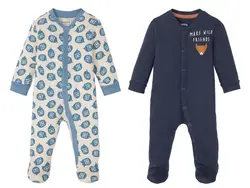 سرهمی نخ پنبه در دوطرح سرمه ای،سفید