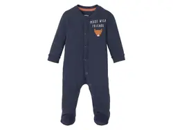 سرهمی نخ پنبه در دوطرح سرمه ای،سفید