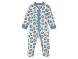 سرهمی نخ پنبه در دوطرح سرمه ای،سفید