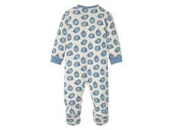 سرهمی نخ پنبه در دوطرح سرمه ای،سفید