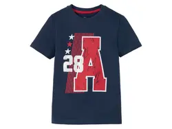 تیشرت نخی در دو طرح عقاب،توپ