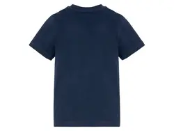 تیشرت نخی در دو طرح عقاب،توپ