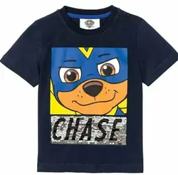 تیشرت پولک دورو  در ۳طرح